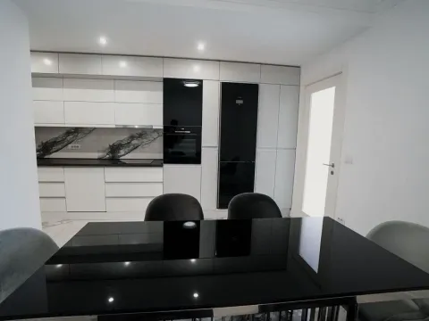 Sale, apartment, 196m², Stari Grad, Beograd - image 2