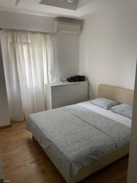 Izdavanje, dvosoban stan, 63m², City Kvart, Podgorica - image 6