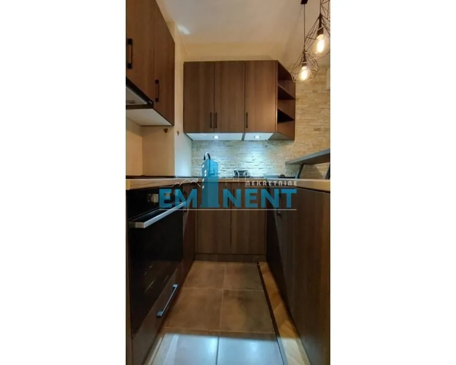 Izdavanje, jednosoban stan, 32m², Čukarica, Beograd