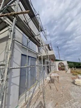 Prodaja, trosoban stan, 289m², Kotor, Crna Gora - image 4
