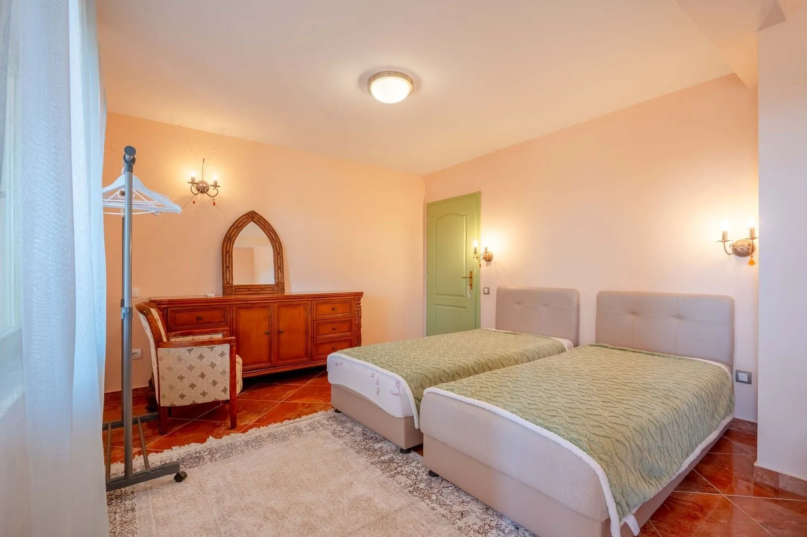 Sale, house, 500m², Dobre Vode, Bar