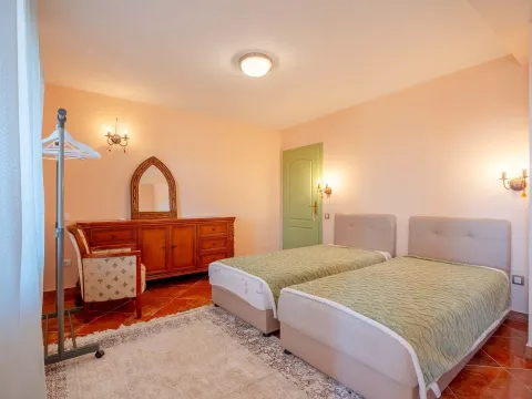 Prodaja, kuća, 500m², Dobre Vode, Bar - image 25