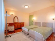 Sale, house, 500m², Dobre Vode, Bar - image 25