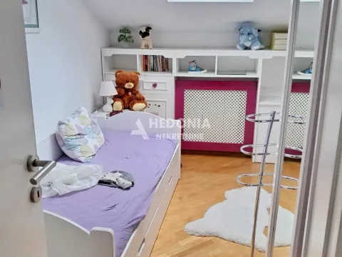 Rent, apartment, 192m², Voždovac Sve Podlokacije, Beograd - image 10