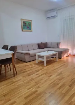 Rent, one bedroom apartment, 47m², Zabjelo, Podgorica - image 1