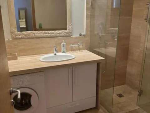 Sale, two bedroom apartment, 85m², Rozino, Budva - image 6