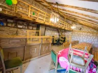 Sale, office space, Danilovgrad, Crna Gora - image 24