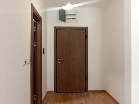 Sale, apartment, 66m², Rozino, Budva - image 7