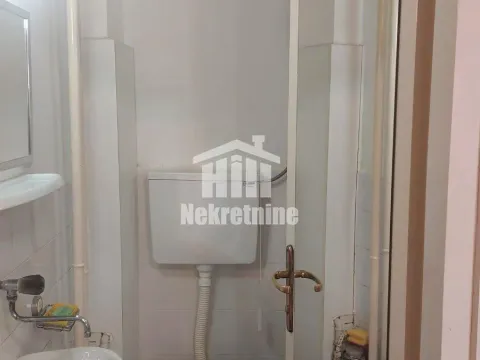 Sale, three bedroom apartment, 103m², Žarkovo, Beograd - image 11