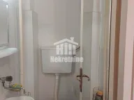 Prodaja, trosoban stan, 103m², Žarkovo, Beograd - image 11