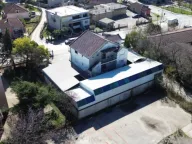 Sale, land lot, 830m², Zagorič, Podgorica - image 6