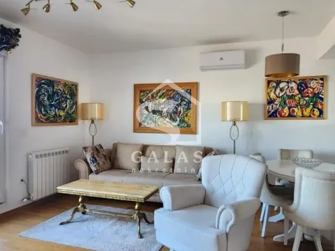 Prodaja, stan, 75m², Dušanovac, Voždovac Sve Podlokacije - image 7