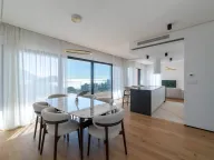 Prodaja, trosoban stan, 125m², Vidikovac, Budva - image 17