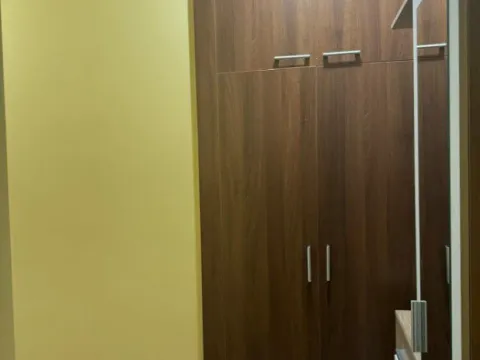 Prodaja, dvosoban stan, 55m², Lazi, Budva - image 6