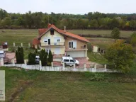 Sale, house, 224m², Stublenica, Ub - image 45