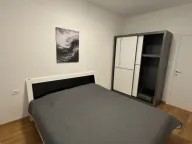 Izdavanje, jednosoban stan, 45m², Zabjelo, Podgorica - image 8