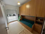 Rent, two bedroom apartment, 60m², Stara Varoš, Podgorica - image 9