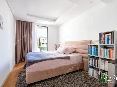 Prodaja, kuća, 162m², Kotor, Crna Gora - image 23