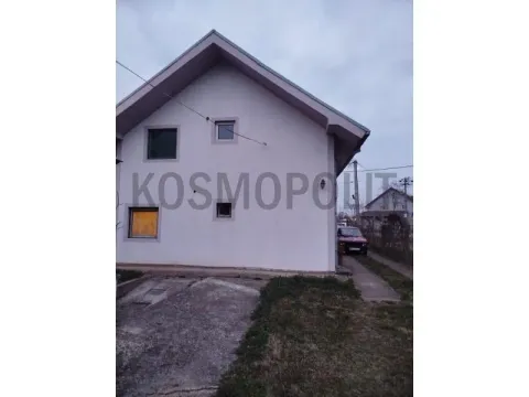 Sale, house, 168m², Bečmen, Surčin - image 16