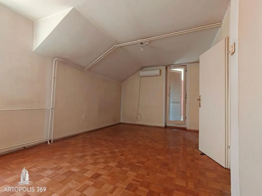 Rent, house, 230m², Bezanijska Kosa 1, Bežanijska Kosa Sve Podlokacije