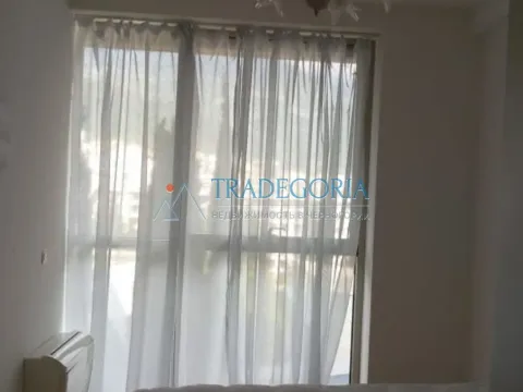 Prodaja, dvosoban stan, 86m², Bečići, Budva - image 3