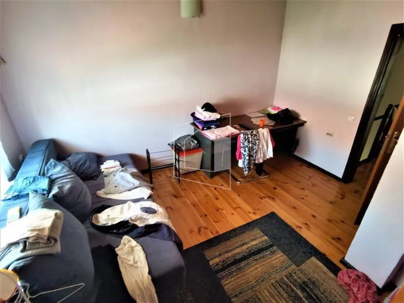 Rent, house, 250m², Stari Aerodrom, Podgorica
