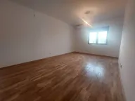 Izdavanje, jednosoban stan, 56m², Zagorič, Podgorica - image 11