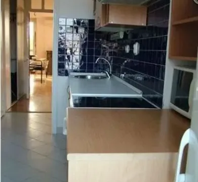 Izdavanje, trosoban stan, 120m², Stari Grad, Beograd - image 3