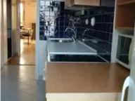 Izdavanje, trosoban stan, 120m², Stari Grad, Beograd - image 3