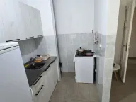 Sale, three bedroom apartment, 62m², Grad, Kotor - image 6