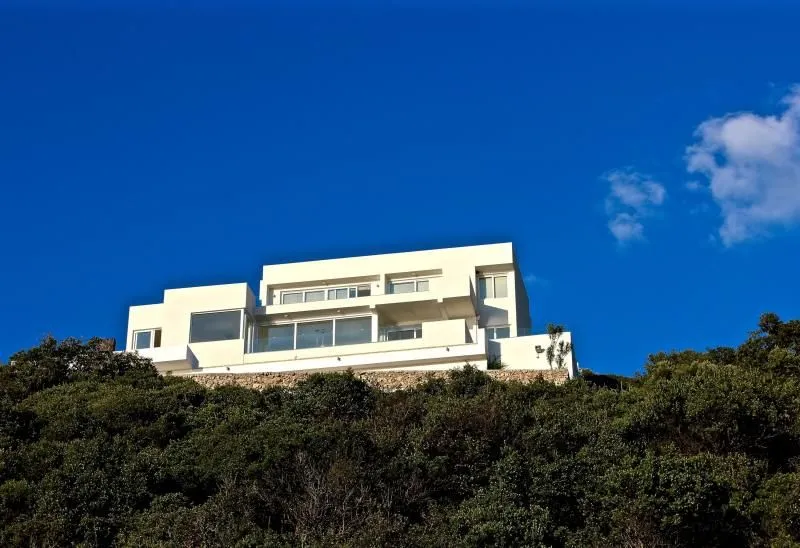 Sale, house, 450m², Dobre Vode, Bar