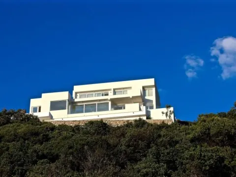 Sale, house, 450m², Dobre Vode, Bar - image 25