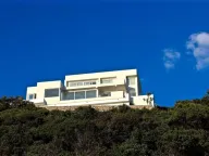 Sale, house, 450m², Dobre Vode, Bar - image 25