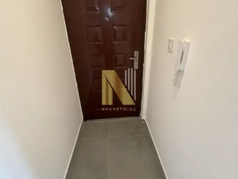 Prodaja, garsonjera, 29m², Telep, Novi Sad Sve Podlokacije - image 9