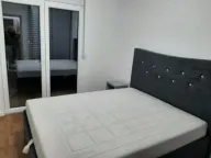 Izdavanje, jednosoban stan, 45m², Pobrežje, Podgorica - image 8