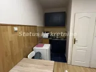 Rent, studio apartment, 18m², Centar, Novi Sad - image 4