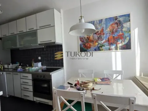 Prodaja, trosoban stan, 64m², Vračar Sve Podlokacije, Beograd - image 6