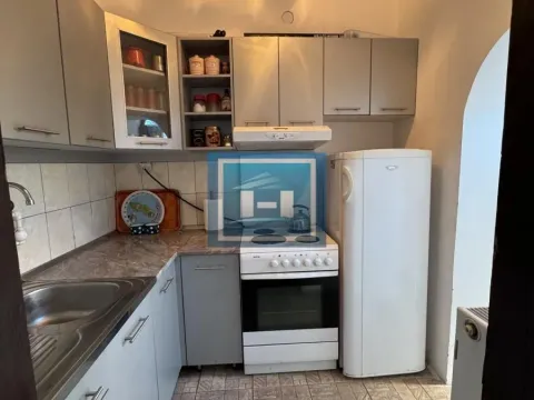 Prodaja, kuća, 160m², Ravna Reka, Despotovac - image 13