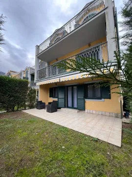 Prodaja, kuća, 174m², Lastva Grbaljska, Kotor - image 11
