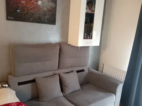Prodaja, jednosoban stan, 40m², Zvezdara Sve Podlokacije, Beograd - image 7