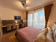 Prodaja, stan, 28m², Savski Venac, Beograd - image 2
