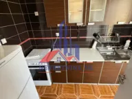 Izdavanje, jednosoban stan, 59m², Zagorič, Podgorica - image 3