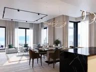 Prodaja, dvosoban stan, 103m², Seljanovo, Tivat - image 8