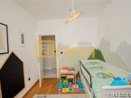 Prodaja, dvosoban stan, 64m², Gorica C, Podgorica - image 8