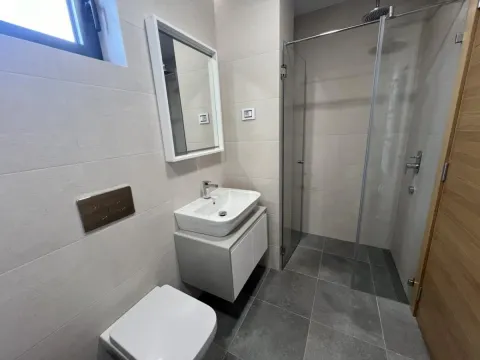 Prodaja, kuća, 181m², Petrovaradin, Novi Sad - image 14