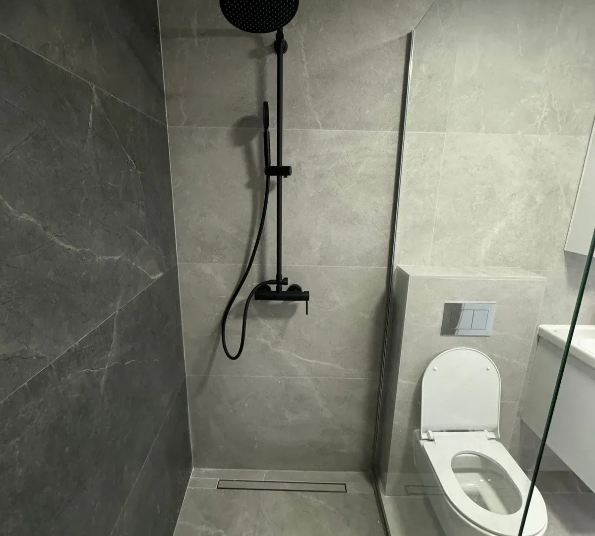 Prodaja, kuća, 164m², Podgorica, Crna Gora