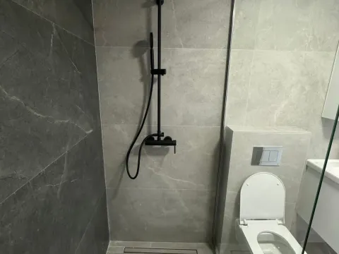 Prodaja, kuća, 164m², Podgorica, Crna Gora - image 5