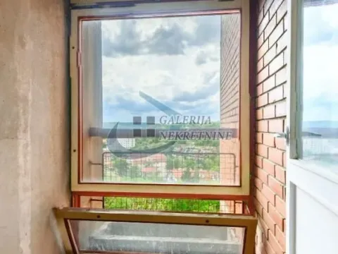 Prodaja, trosoban stan, 77m², Banjica, Voždovac Sve Podlokacije - image 19