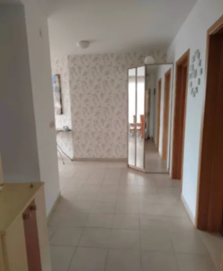 Sale, apartment, 66m², Petrovac, Budva