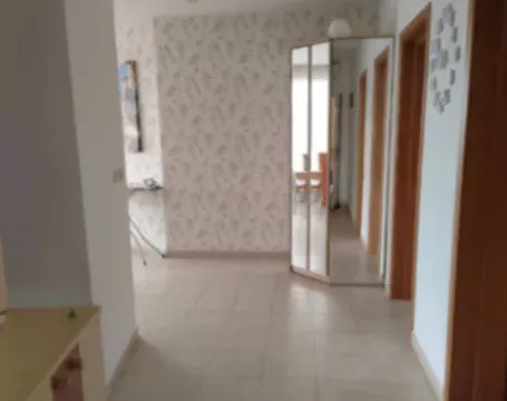 Sale, apartment, 66m², Petrovac, Budva - image 5